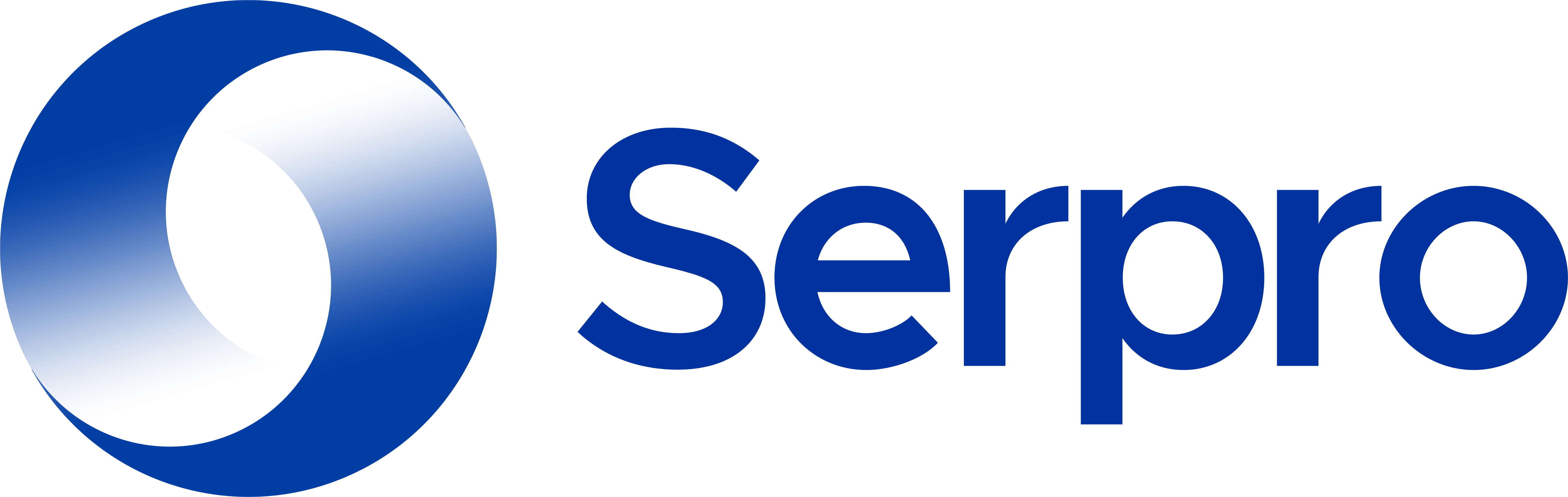 Logotipo da Portal Transparência