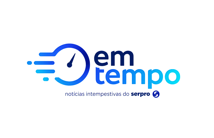 Em Tempo