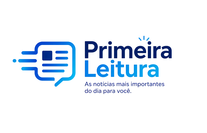 Primeira Leitura